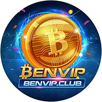 BenVIP Club - Tải BenVIP APK, iOS, AnDroid | Nhận Đổi Thưởng Ưu Đãi Cực Lớn